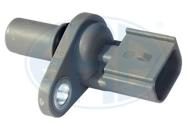 Sensor, camshaft position (WG1493360)