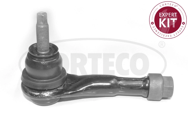 Tie Rod End (WG2292768)