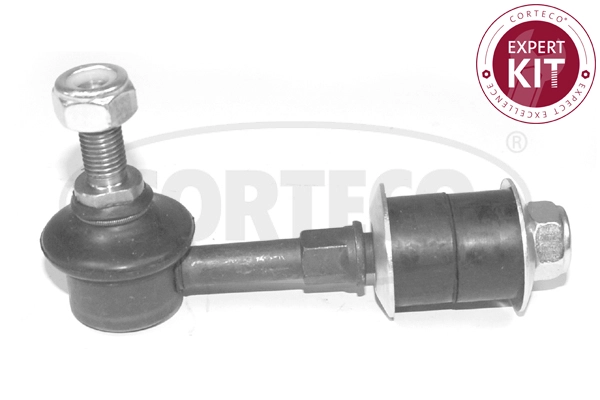 Link/Coupling Rod, stabiliser bar (WG2292390)