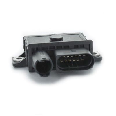 Control Unit, glow time (WG1484363)