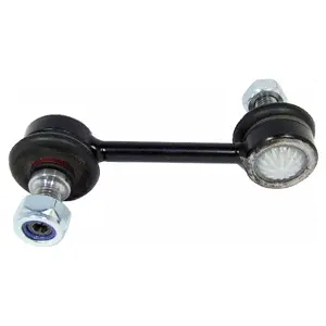 Link/Coupling Rod, stabiliser bar (WG2040489)