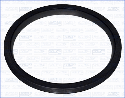 Shaft Seal, crankshaft (WG1163445)