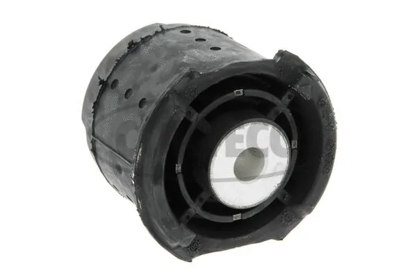 Bushing, axle beam (WG1234485)