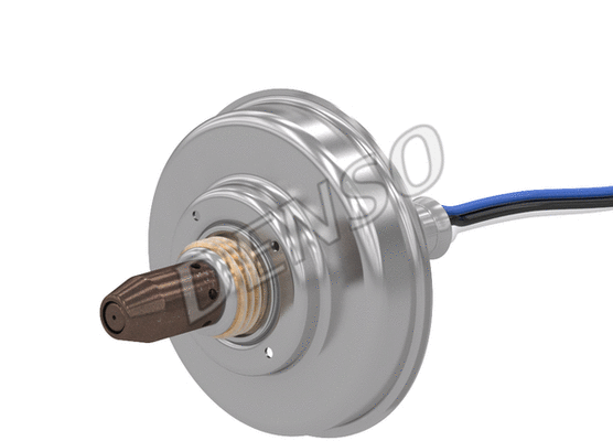 Lambda Sensor (WG1918682)