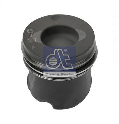 Piston (WG2314507)