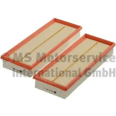 Air Filter (WG1025518)