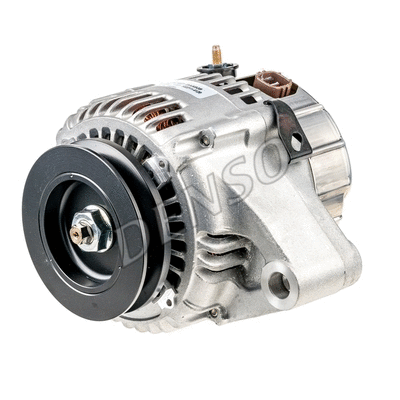 Alternator (WG1916922)
