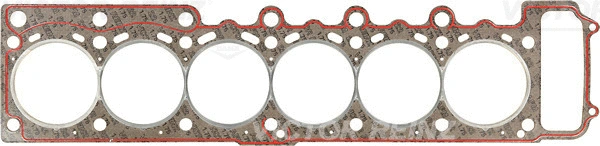 Gasket, cylinder head (WG1103388)
