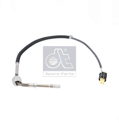 Sensor, exhaust gas temperature (WG2315850)