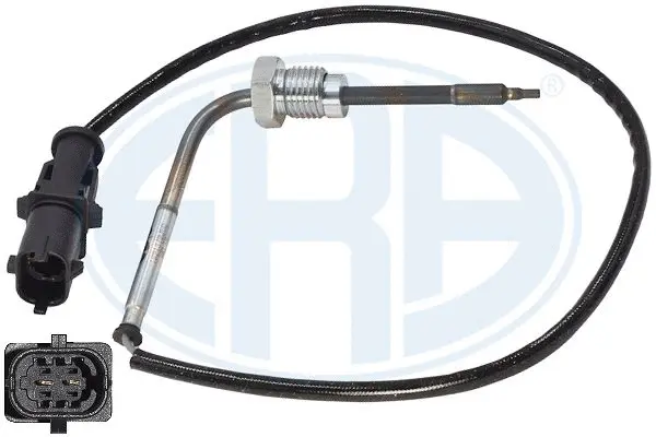 Sensor, exhaust gas temperature (WG2015683)