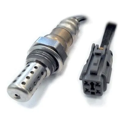 Lambda Sensor (WG1407702)