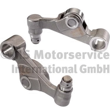 Finger Follower, engine timing (WG1017841)