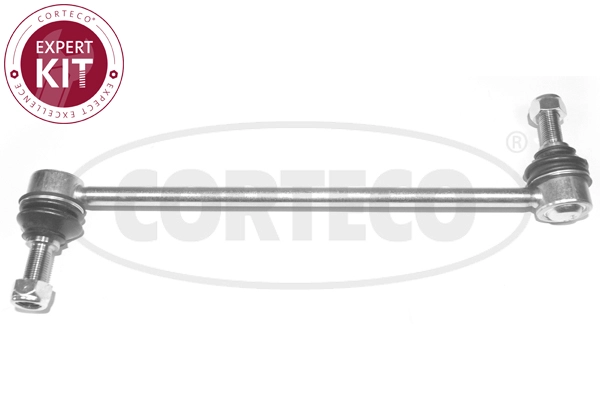 Link/Coupling Rod, stabiliser bar (WG2288715)