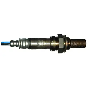 Lambda Sensor (WG1029217)