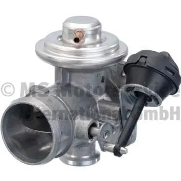 EGR Valve (WG1026996)