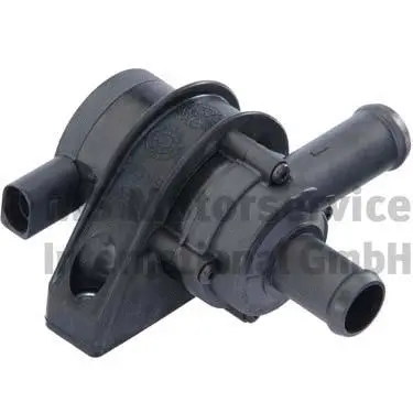 Auxiliary Water Pump (cooling water circuit) (WG1025787)