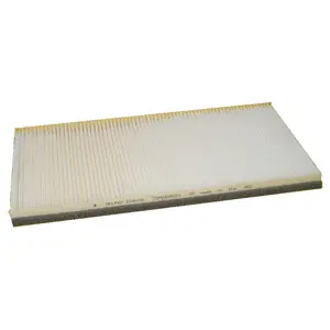 Filter, cabin air (WG1774581)