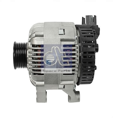 Alternator (WG2308731)