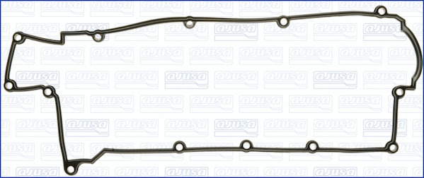 Gasket, cylinder head cover (WG1450315)