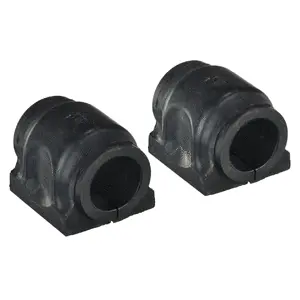Mounting, stabiliser bar (WG2041147)