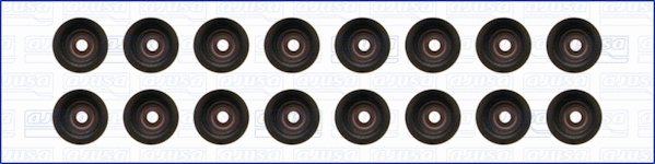 Seal Set, valve stem (WG1455707)