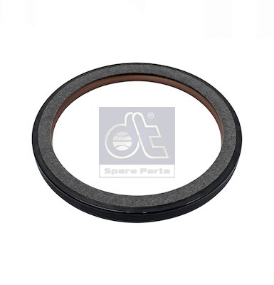 Shaft Seal, crankshaft (WG2306146)