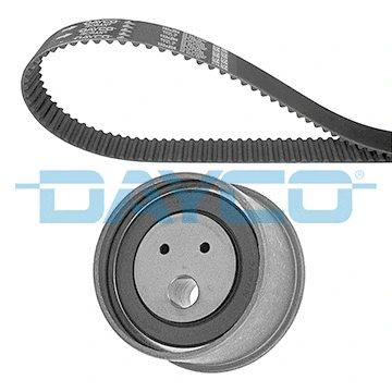 Timing Belt Kit (WG2007562)