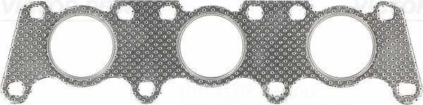 Gasket, exhaust manifold (WG1247104)