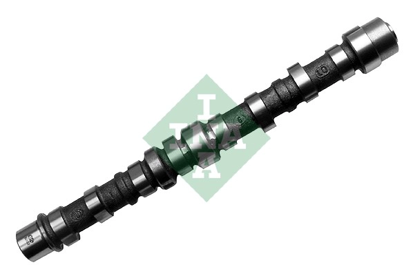 Camshaft (WG1780279)