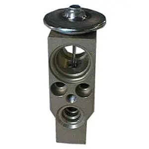 Expansion Valve, air conditioning (WG2041927)