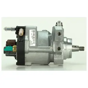 High Pressure Pump (WG1977313)