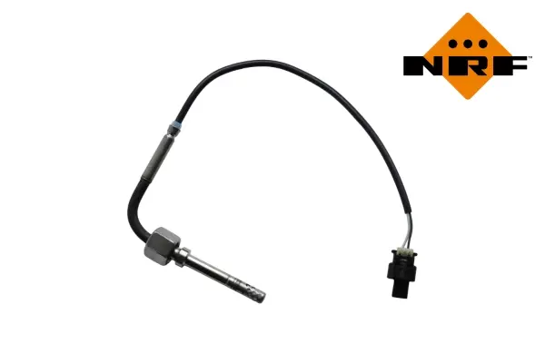 Sensor, exhaust gas temperature (WG2195656)