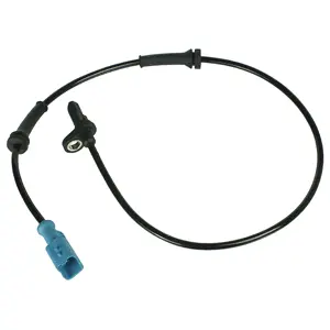 Sensor, wheel speed (WG1774119)
