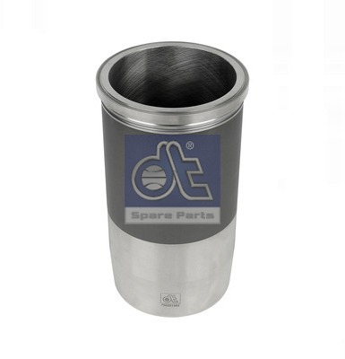 Cylinder Sleeve (WG2311644)