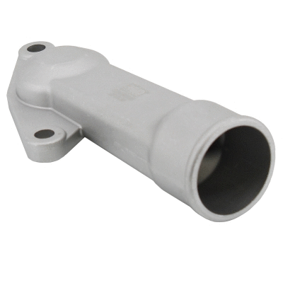 Coolant Flange (WG2263476)