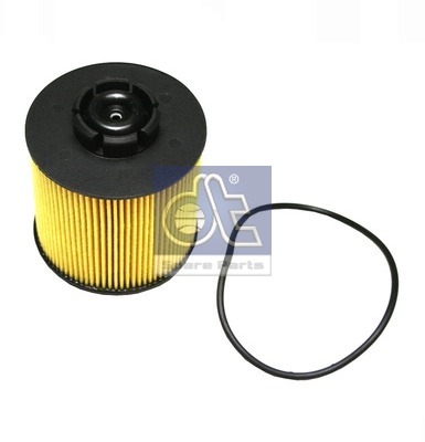 Fuel Filter (WG2314335)