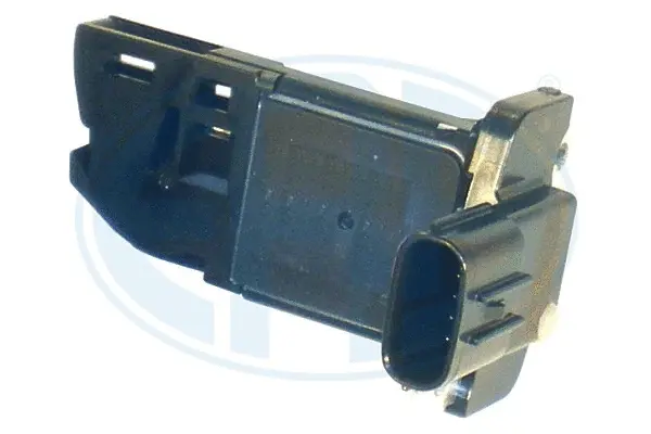Mass Air Flow Sensor (WG1495249)