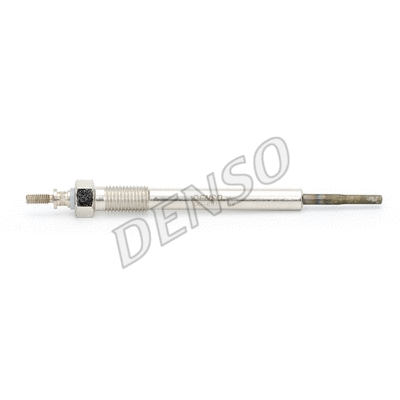 Glow Plug (WG1918616)