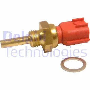 Sensor, coolant temperature (WG1499605)