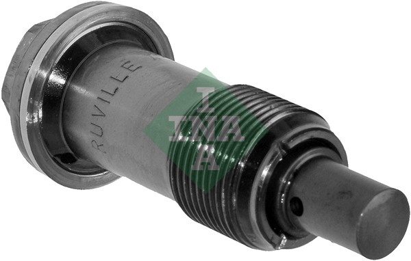 Tensioner, timing chain (WG1725117)
