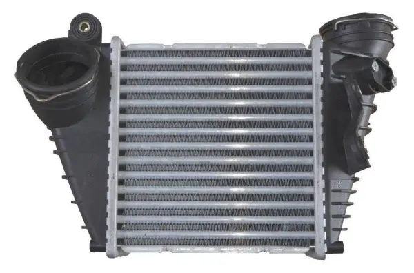 Charge Air Cooler (WG1724189)