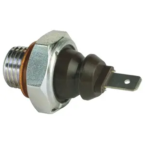 Oil Pressure Switch (WG1499687)