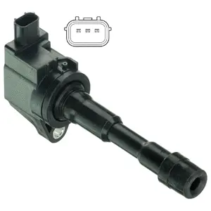 Ignition Coil (WG1938069)