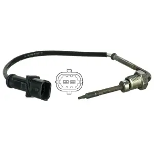Sensor, exhaust gas temperature (WG1807789)