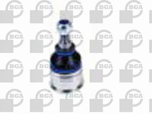 Ball Joint (WG1994469)
