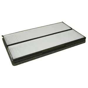 Filter, cabin air (WG1774579)