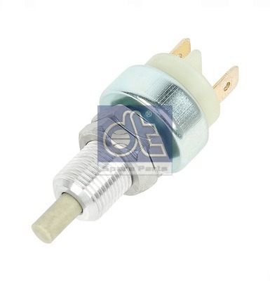 Stop Light Switch (WG2322167)