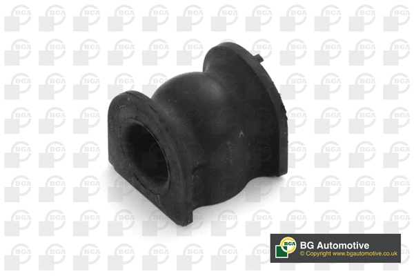 Mounting, stabiliser bar (WG1991353)