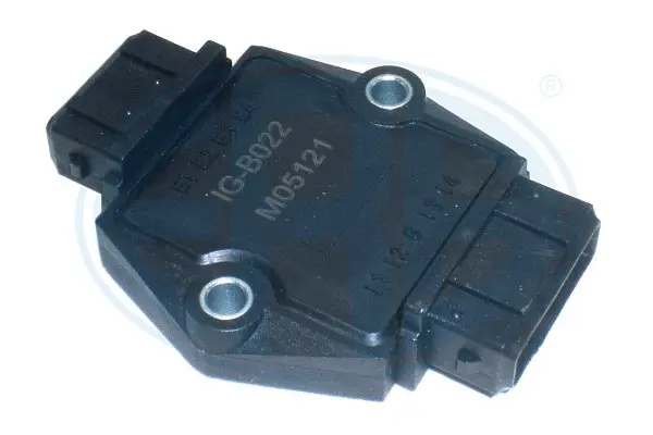 Switch Unit, ignition system (WG1779039)