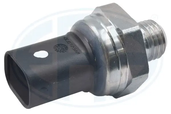 Sensor, exhaust pressure (WG1822259)